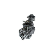 Bosch Diesel Injection Pump