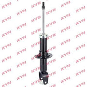 KYB Shock Absorber Damper Strut Rear fits Subaru Tribeca 2005-2007 3.0 3.6