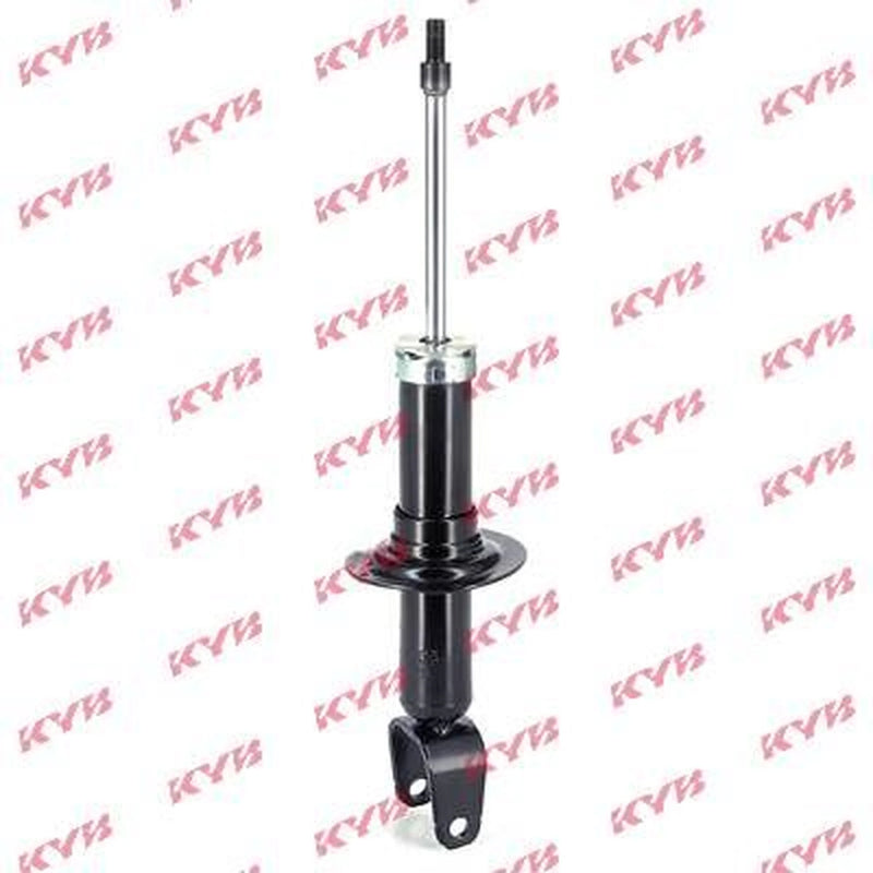 KYB Shock Absorber Damper Strut Rear fits Subaru Tribeca 2005-2007 3.0 3.6