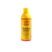 Konig Repair Lacquer Silk Gloss 400ml for Furniture Repair Konig - Dynamic Drive
