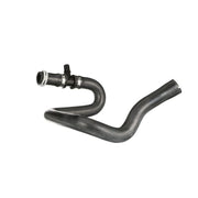 Gates Radiator Coolant Hose 1,035mm ID fits Citroën C3 I 2002-2010 1.4