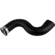 Gates Intercooler Turbo Charge Air Hose 09-0374