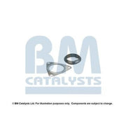 BM Catalysts Fitting Kit FK90307A FK90307A