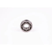 Bosch Universal Bearing