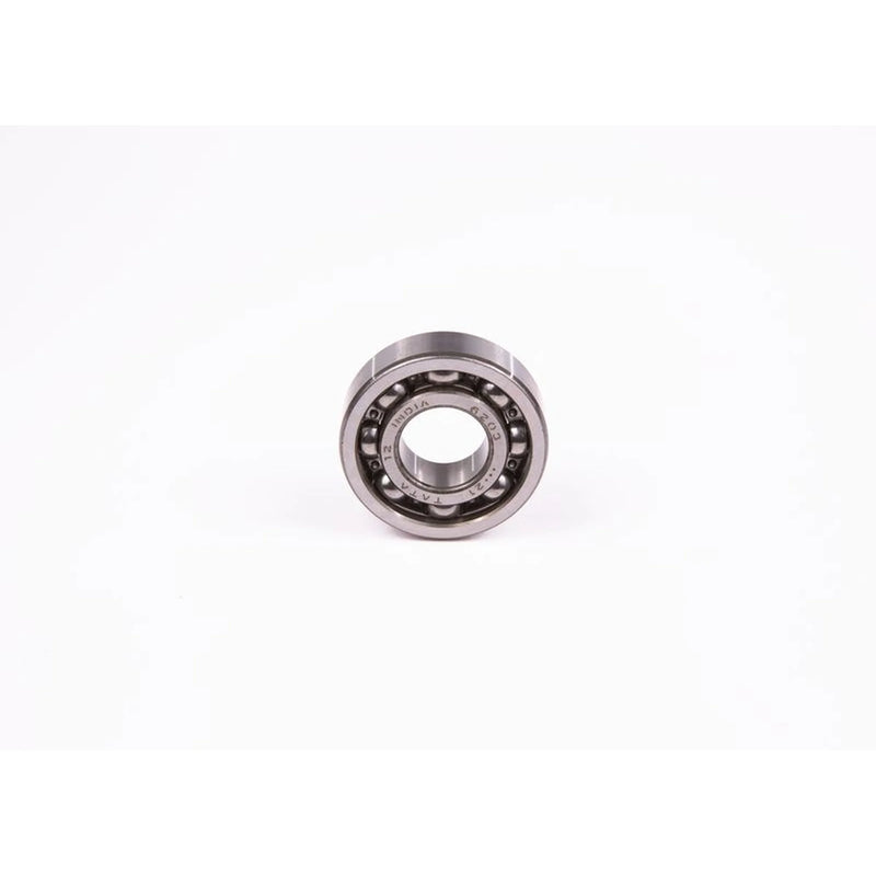 Bosch Universal Bearing