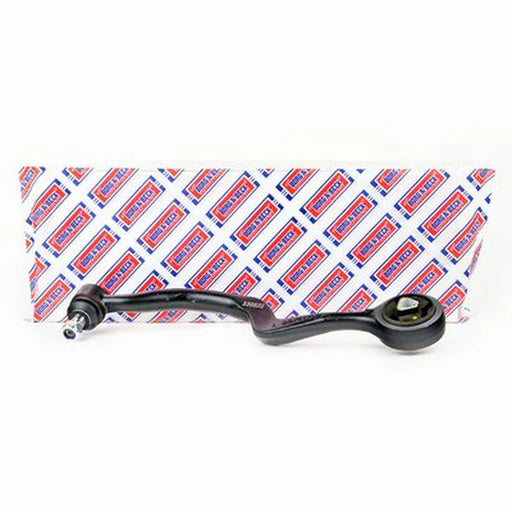 Borg & Beck Control/Trailing Arm BCA5559