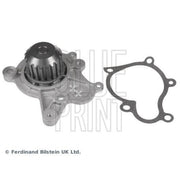 Blue Print Cam Belt Kit with Water Pump & Cylinder Head Gask fits Hyundai Tucson