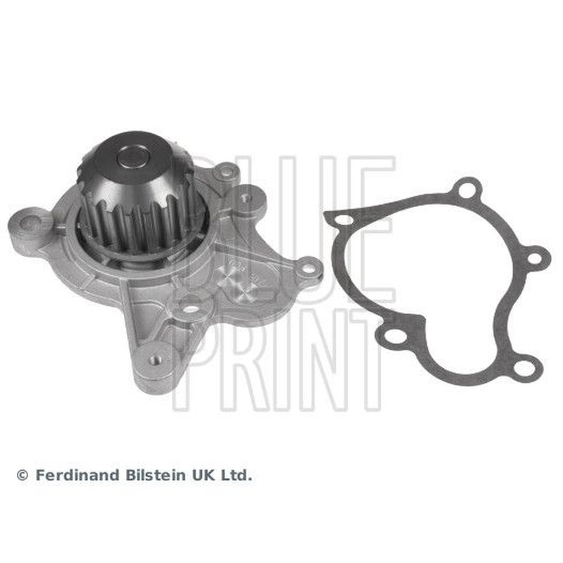 Blue Print Cam Belt Kit with Water Pump & Cylinder Head Gask fits Hyundai Tucson