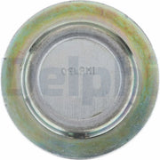 Delphi Ball Joint Front TC2101