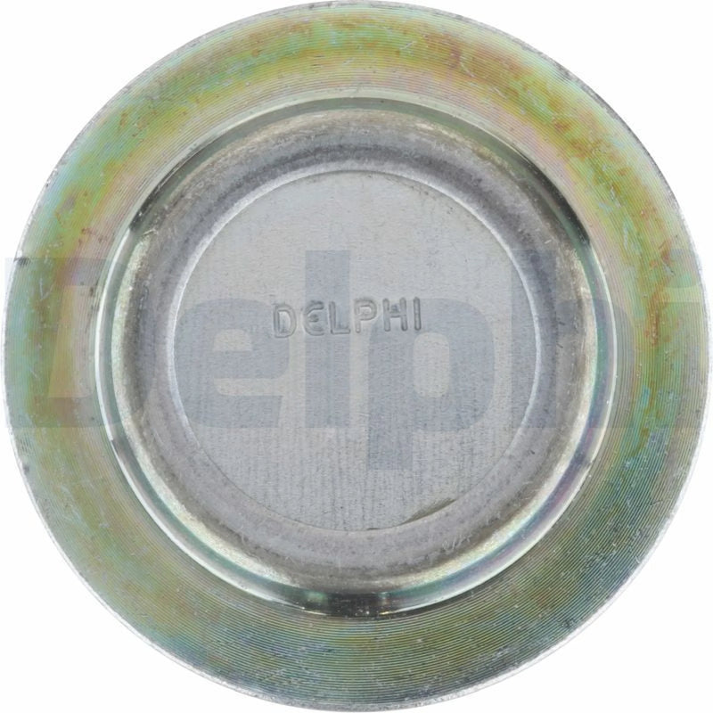 Delphi Ball Joint Front TC2101