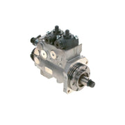 Bosch High Pressure Fuel Pump