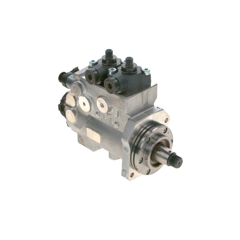 Bosch High Pressure Fuel Pump