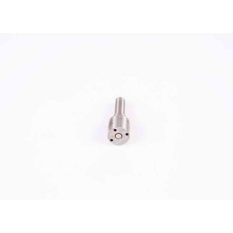 Bosch Fuel Injector Nozzle