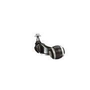 Delphi Control/Trailing Arm Lower fits BMW X5 2013-2018