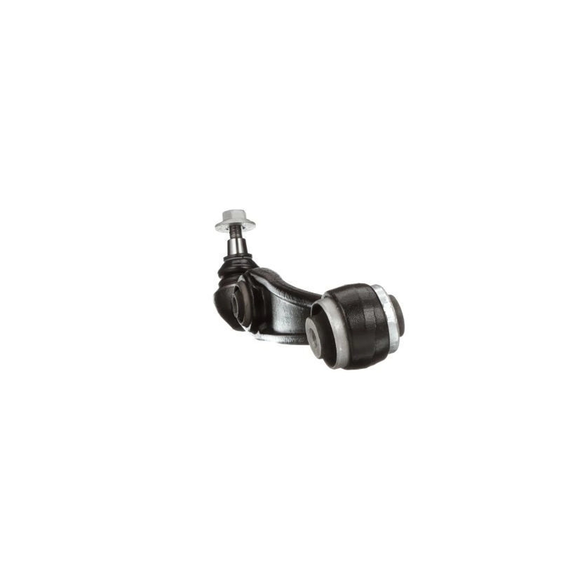 Delphi Control/Trailing Arm Lower fits BMW X5 2013-2018