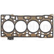 Elring Cylinder Head Gasket 1mm Thick 718.061