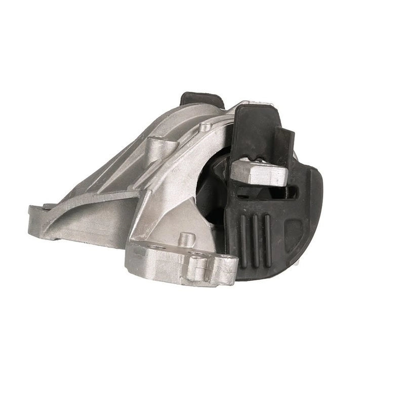 Gates Engine Mount Mounting Left fits Citroën C5 I 2001-2004 2.2