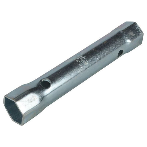 Melco TA20 A/F Box Spanner 15/16 x 1 x 175mm (7in) Melco - Dynamic Drive