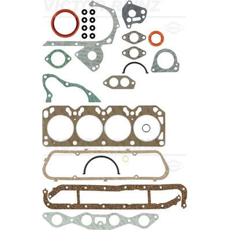 Victor Reinz Full Gasket Set 01-24405-06