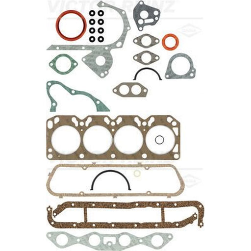 Victor Reinz Full Gasket Set 01-24405-06