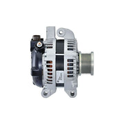Hella Car Alternator 12V fits Toyota Auris 2006-2012 2.0 2.2
