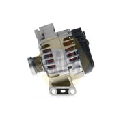 NAPA Car Alternator 12V fits Ford C-Max II 2015-2019 1.5