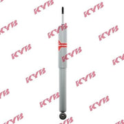 KYB 2 x Shock Absorbers fits Saab 9000 1984-1998 2.0 2.3 3.0