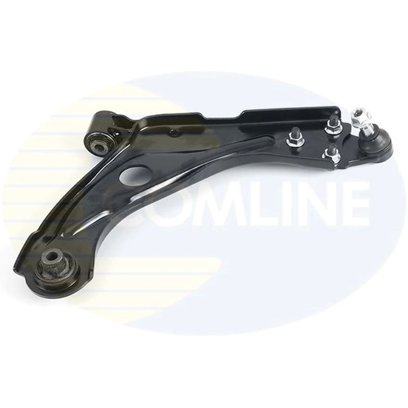 Comline Control/Trailing Arm fits Citroën Berlingo 2018-2019 1.2 1.5