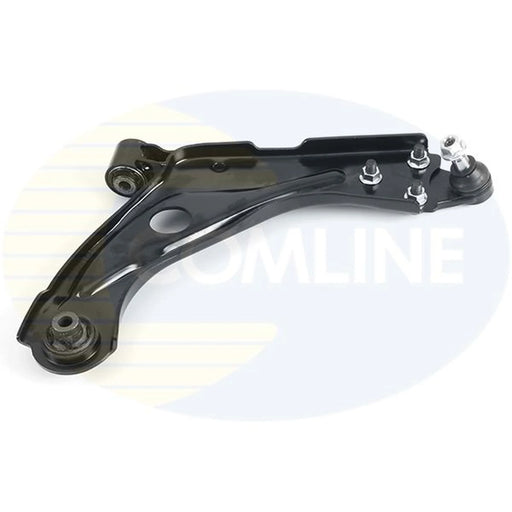 Comline Control/Trailing Arm CCA2489R