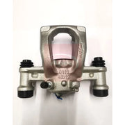 Apec Brake Caliper Assembly Rear Right RCA1452N