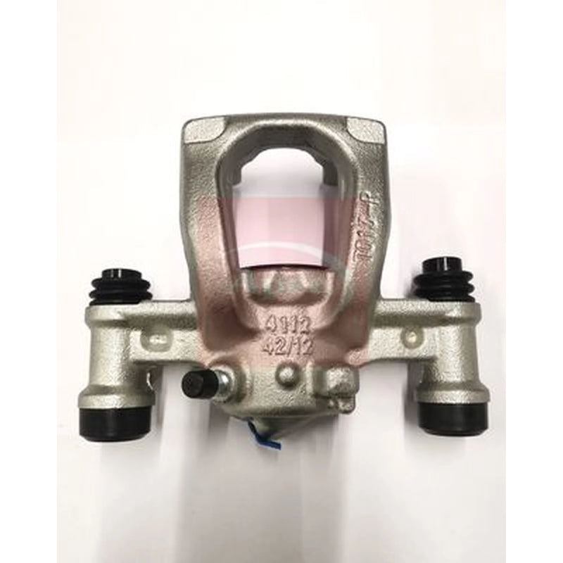 Apec Brake Caliper Assembly Rear Right RCA1452N