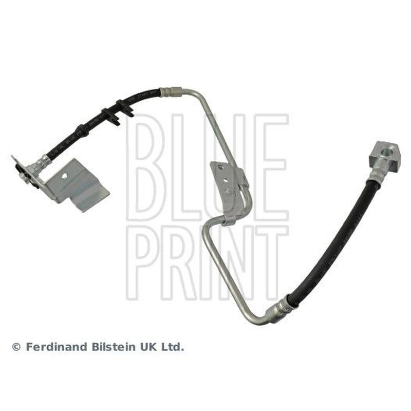 Blue Print Brake Hydraulic Hose Line Rear Right ADA105336