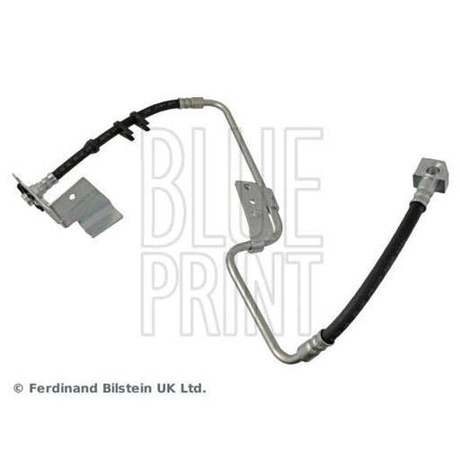 Blue Print Brake Hydraulic Hose Line Rear Right ADA105336