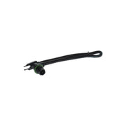 Bosch AdBlue Urea Tank Heater Unit