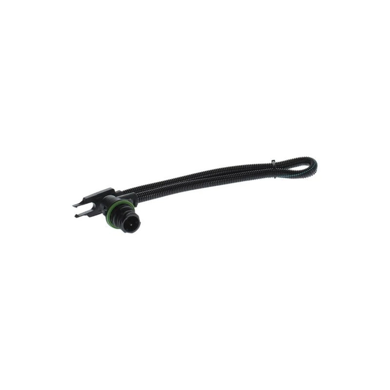 Bosch AdBlue Urea Tank Heater Unit