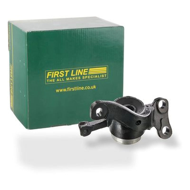 First Line Wishbone / Control / Trailing Arm Bush fits BMW 1 2019-2020
