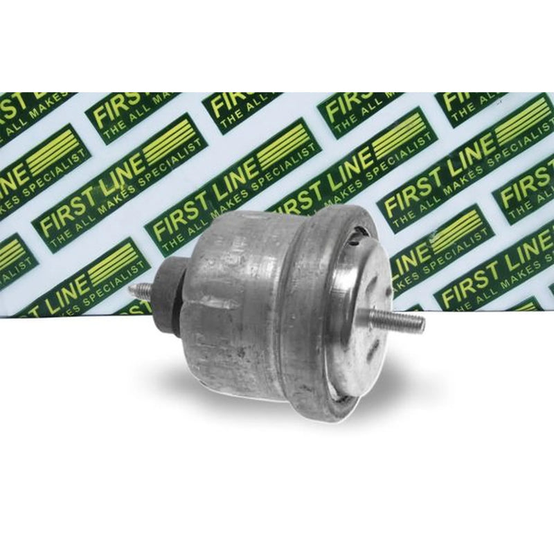 First Line Engine Mount Mounting fits Opel Vectra B 1996-2003 2.0