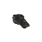 Gates Engine Mount Mounting Front fits Citroën C-Elysee 2012 on 1.6