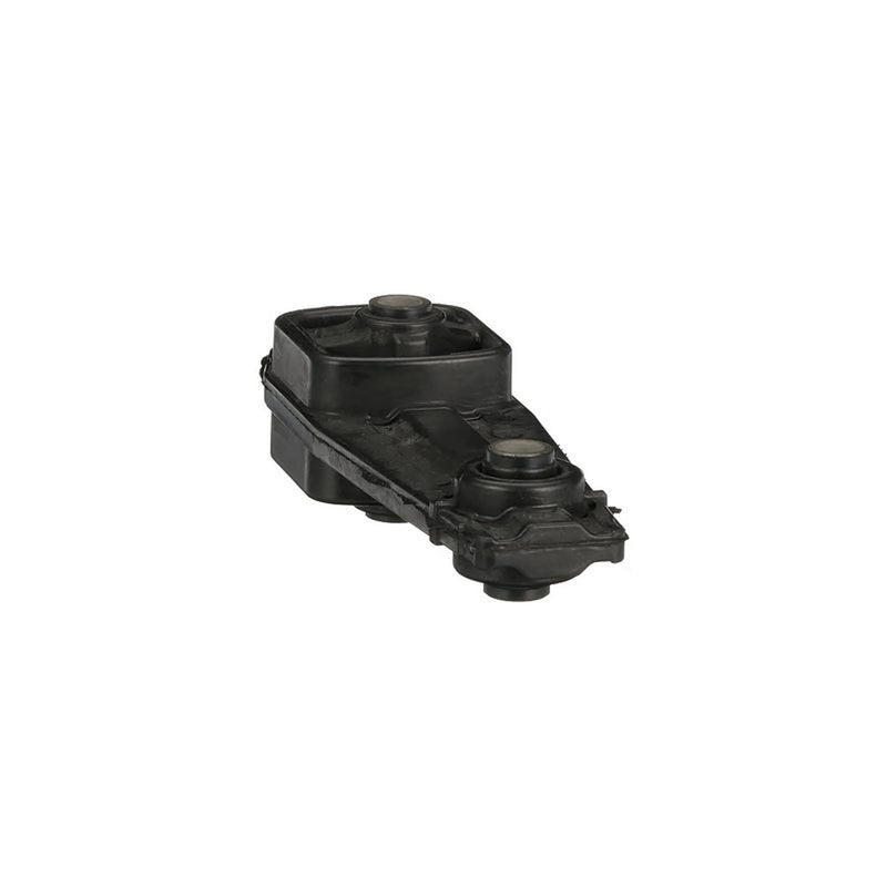 Gates Engine Mount Mounting Front fits Citroën C-Elysee 2012 on 1.6