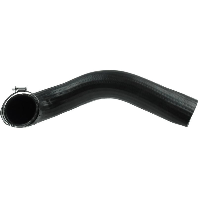 Gates Intercooler Turbo Charge Air Hose 400mm fits Opel Signum 2004-2008 1.9