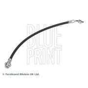 Blue Print Brake Hydraulic Hose Line Front Right ADBP530063