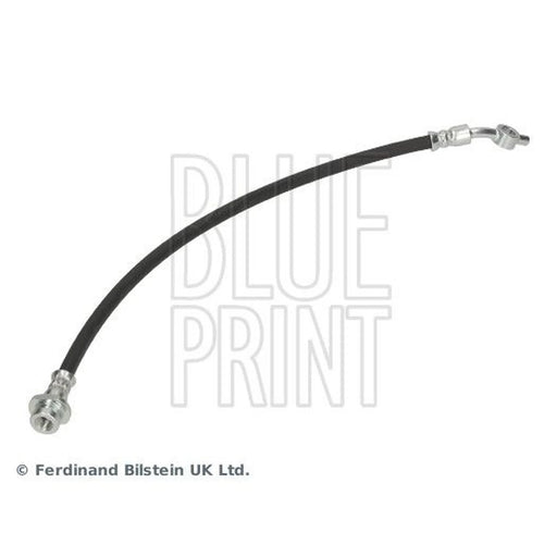Blue Print Brake Hydraulic Hose Line Front Right ADBP530063