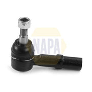 NAPA Steering Tie Rod End Ball Joint Front Right M16x1.5 fits Iveco Daily VI