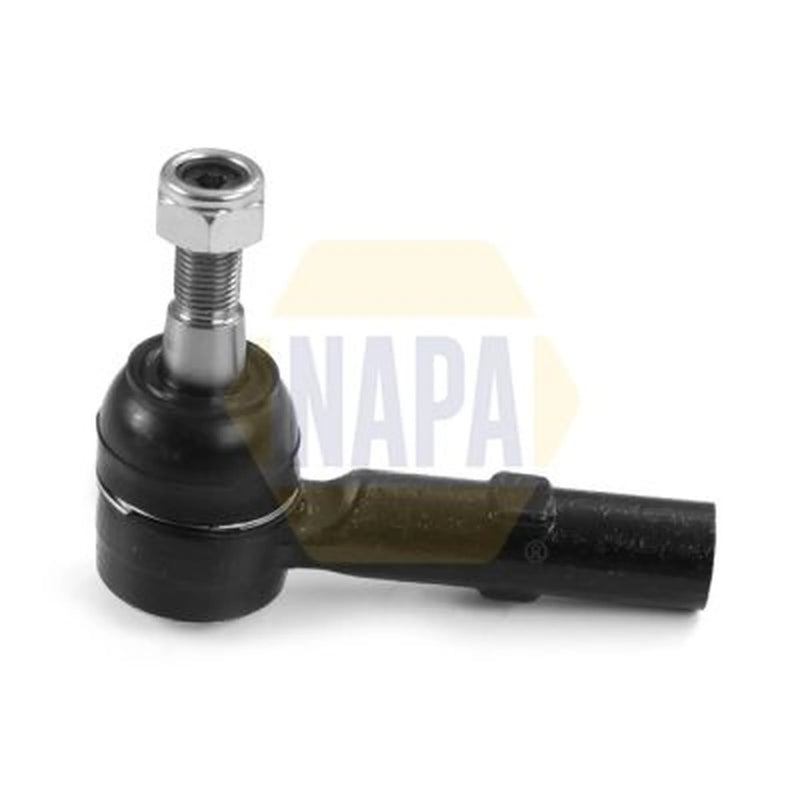 NAPA Steering Tie Rod End Ball Joint Front Right M16x1.5 fits Iveco Daily VI