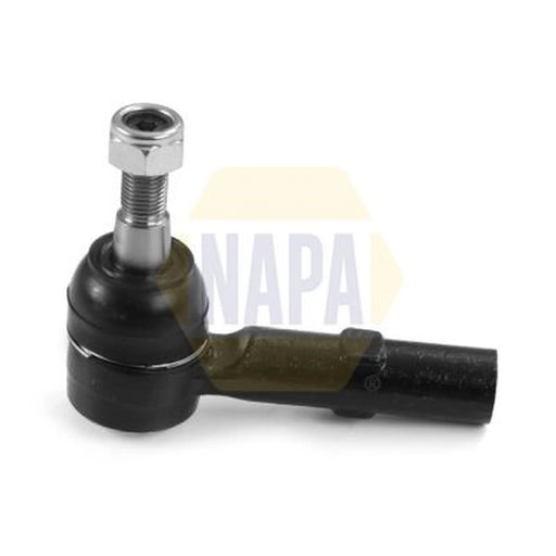 NAPA Steering Tie Rod End Ball Joint Front Right M16x1.5 NST6909