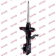 KYB Shock Absorber Damper Strut Front Left fits Honda Cr-V 2005-2006 2.2