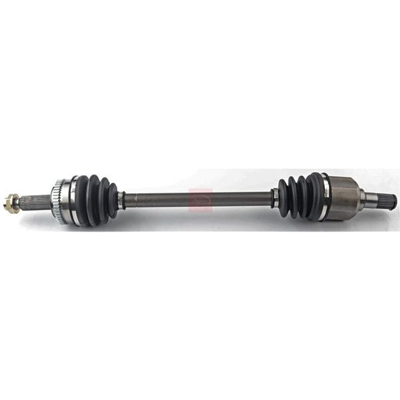 Apec CV Drive Shaft Driveshaft Front Left fits Hyundai I30 2011-2016 1.6