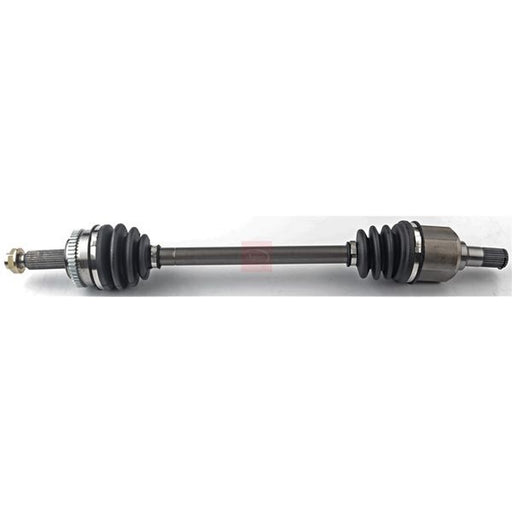 Apec CV Drive Shaft Driveshaft Front Left fits Hyundai I30 2011-2016 1.6