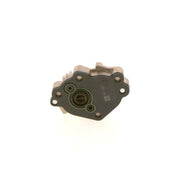 Bosch Fuel Pump Assembly