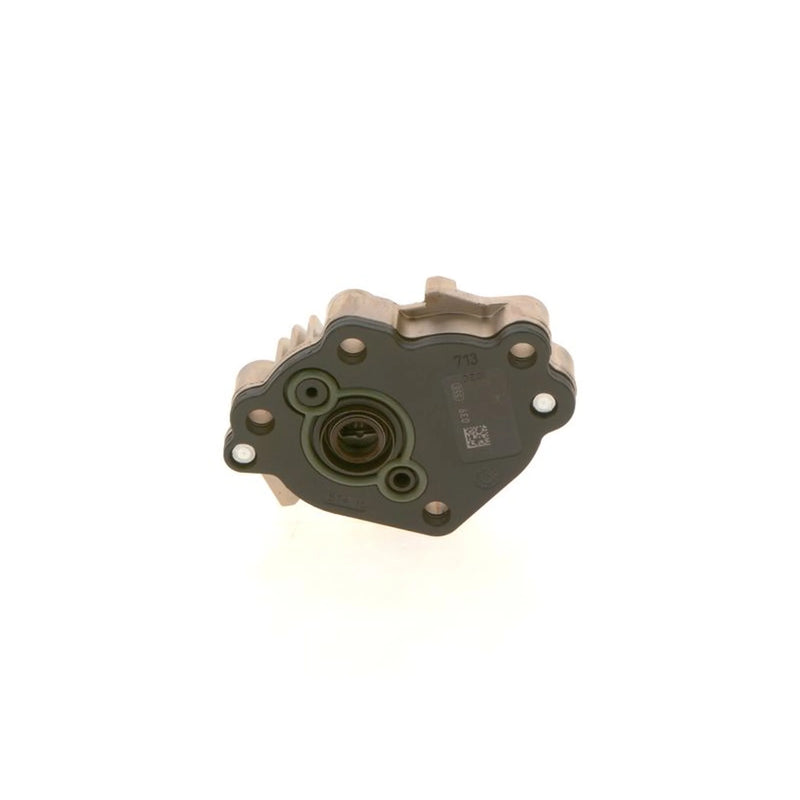 Bosch Fuel Pump Assembly